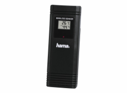 Hama TS36E (186347)