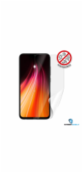 Screenshield Anti-Bacteria XIAOMI Redmi Note 8 folie na displej