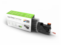 COLORWAY kompatibilní toner pro CANON CRG-051H/ 4100 stran