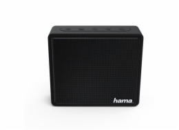HAMA&nbsp;173120&nbsp;mobilní&nbsp;Bluetooth&nbsp;reprodukto