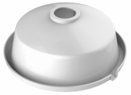 HiLook Powered by HIKVISION/ HIA-P101/ Rain shade