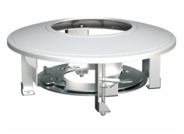 HiLook HIA-B501/ In-ceiling mount