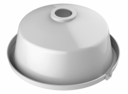 HiLook Powered by HIKVISION/ HIA-P102/ Rain shade