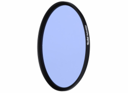 Rollei Astroklar Night Pollution filtr 72 mm