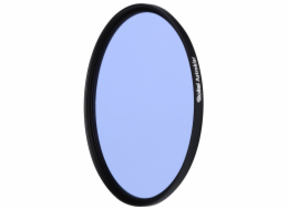 Rollei Astroklar Night Pollution filtr 55 mm