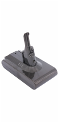 Patona Premium Battery for Dyson V8