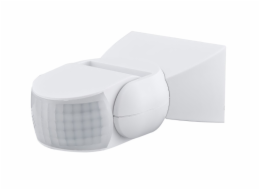 ELEKTROBOCK CN15 CN15 Pohybové čidlo