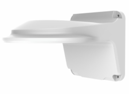 UNIVIEW adaptér pro instal. dome kamery na zeď do horizon.polohy pro kamery řady IPC323x a k fisheye kamerám řady IPC868