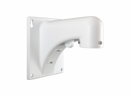 UNIVIEW Adaptér (314mm) pro montáž kamery na zeď 