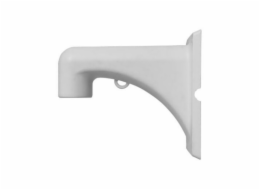 UNIVIEW Adaptér (201mm) pro montáž kamery na zeď 
