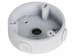 Dahua PFA136 Krabice pod dome kamery Dahua HDW(EP/SP), HDBW(EP)