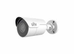 Uniview IPC2125LE-ADF40KM-G, 5Mpix IP kamera