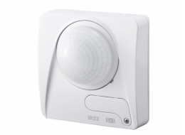 ELEKTROBOCK IR22A IR22A Universální pohybové čidlo