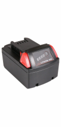 PATONA baterie pro Aku nářadí Milwaukee M18 18V 4000mAh Li-lon