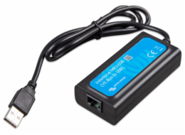 Victron Energy ASS030140000 MK3-USB komunikační převodník k PC