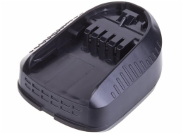 Avacom BOSCH PSR 14,4 LI, Li-Ion 14,4V 1