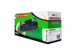 PRINTLINE kompatibilní toner s Xerox 106R02306, black