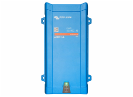 Victron MultiPlus hybridní měnič 12V/800VA/35A-16A