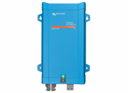 Victron MultiPlus hybridní měnič 12V/1200VA/50A-16A