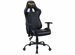 Subsonic Pro Gaming Seat Batman