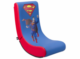 Subsonic Junior RockNSeat Superman