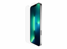 BELKIN ScreenForce UltraGlass iPhone 14 Plus/13 Pro Max