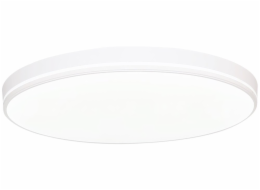 IMMAX NEO LITE AREAS SMART stropní svítidlo 40cm, 24W bílé TUYA Wi-Fi