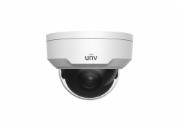Uniview IPC322LB-DSF28K-G, 2Mpix IP kamera