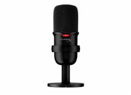 HyperX SoloCast