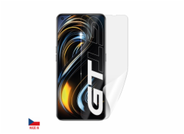 Screenshield&nbsp;REALME&nbsp;GT&nbsp;5G&nbsp;folie&nbsp;na&nbsp;displej