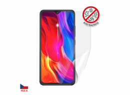 Screenshield&nbsp;Anti-Bacteria&nbsp;CUBOT&nbsp;Note&nbsp;7&nbsp;folie&nbsp;na&nbsp;displej