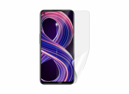 Screenshield&nbsp;REALME&nbsp;8&nbsp;5G&nbsp;folie&nbsp;na&nbsp;displej