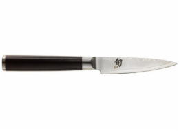 Nůž Kai DM-0700 Shun Classic