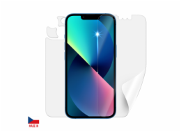 Screenshield APPLE iPhone 13 mini folie na celé tělo