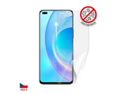 Screenshield&nbsp;Anti-Bacteria&nbsp;HUAWEI&nbsp;Honor&nbsp;50&nbsp;lite&nbsp;folie&nbsp;na&nbsp;displej