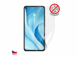 Screenshield Anti-Bacteria XIAOMI 11 Lite 5G NE folie na displej