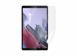 Screenshield SAMSUNG T220 Galaxy Tab A7 Lite 8.7 Wi-Fi folie na displej