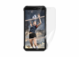 Screenshield IGET Blackview GBV5100 folie na displej