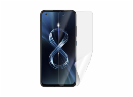 Screenshield Anti-Bacteria ASUS Zenfone 8 ZS590KS folie na displej