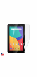 Screenshield ALCATEL 1T 7 2021 KIDS (9309X) folie na displej