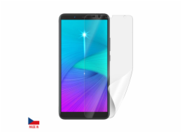 Screenshield&nbsp;CUBOT&nbsp;Note&nbsp;9&nbsp;folie&nbsp;na&nbsp;displej