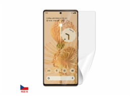 Screenshield&nbsp;GOOGLE&nbsp;Pixel&nbsp;6&nbsp;Pro&nbsp;5G&nbsp;folie&nbsp;na&nbsp;displej