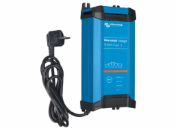 Victron Energy Blue SMART IP22 12V 30A chytrá nabíječka baterií