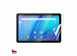 Screenshield TCL TAB 10s folie na displej