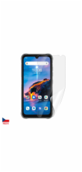 Screenshield UMIDIGI Bison Pro folie na displej