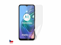 Screenshield&nbsp;MOTOROLA&nbsp;Moto&nbsp;G10&nbsp;XT2127&nbsp;folie&nbsp;na&nbsp;displej