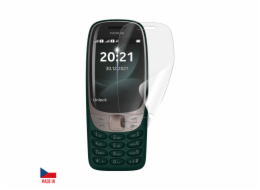 Screenshield NOKIA 6310 (2021) folie na displej