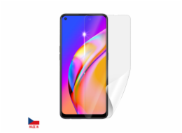 Screenshield OPPO Reno5 Z folie na displej