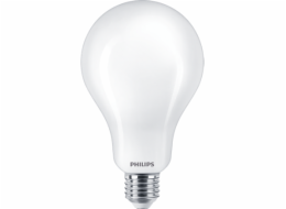 Żarówka LED sklo Philips A95 E27 3452 lm 2700 K