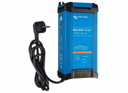 Victron Energy Blue Smart IP22 12V/20A battery charger